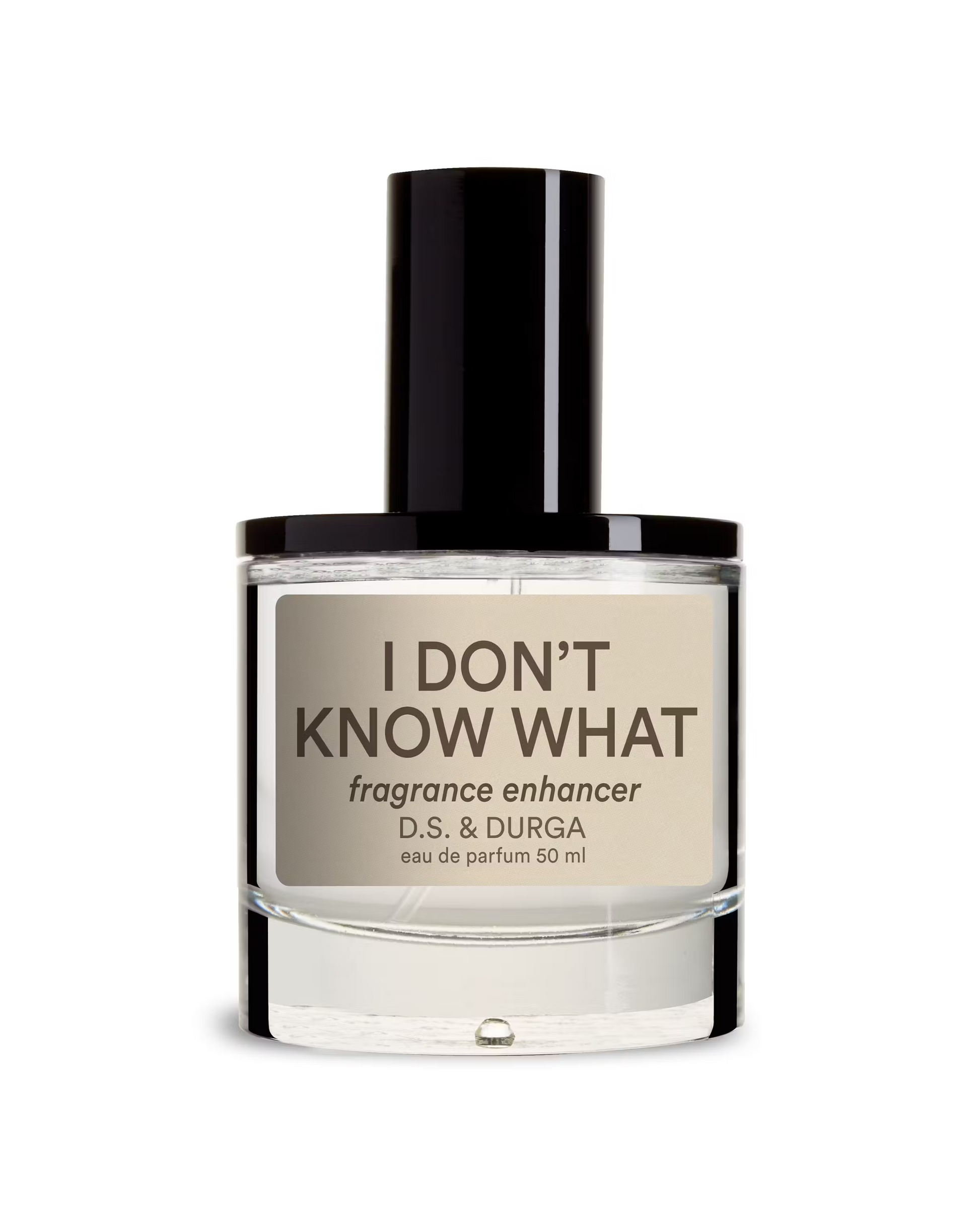 I Don't Know What Eau de Parfum 1.7 oz. Click to open in modal