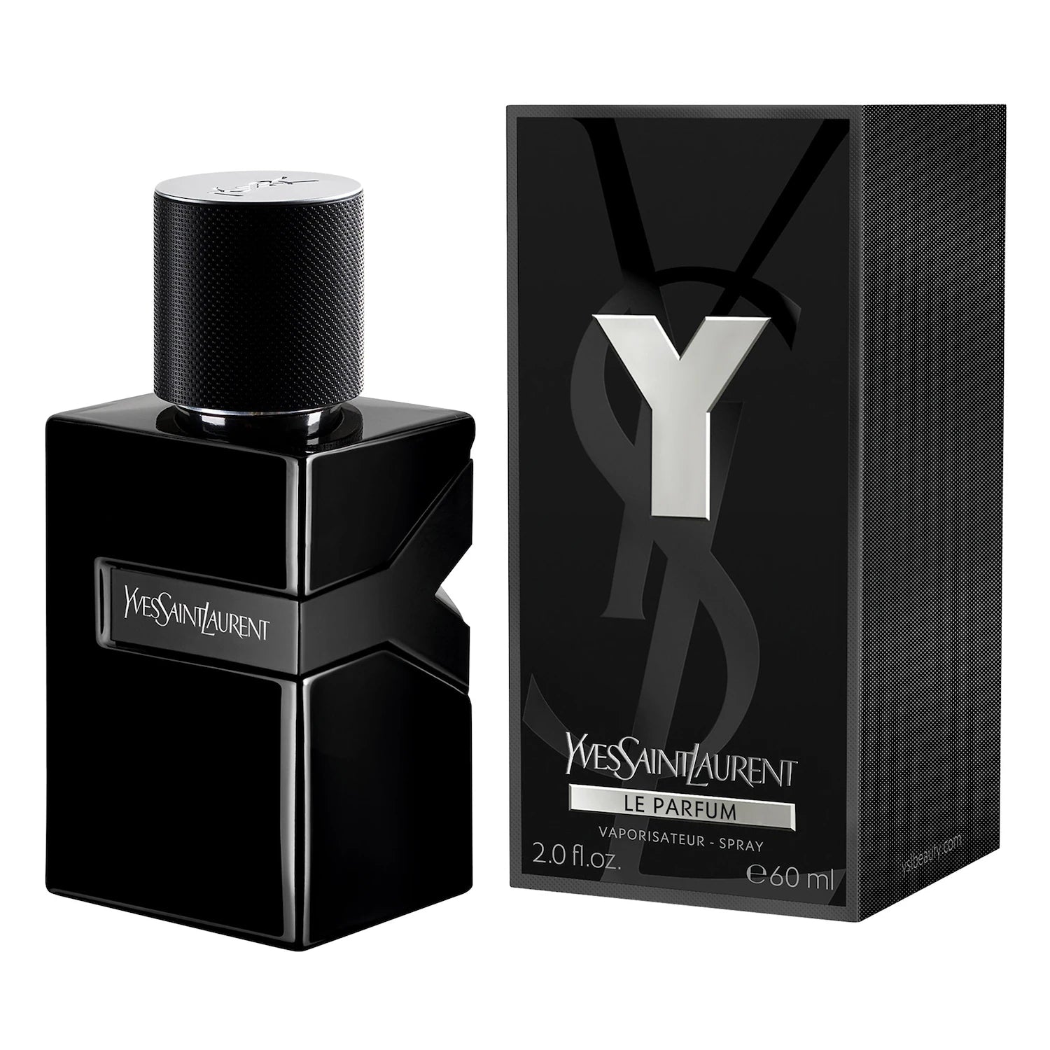 Perfume ysl y hot sale