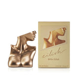 Eilish Perfume For Women