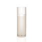 Emporio Armani Eau De Parfum 3.4 oz.
