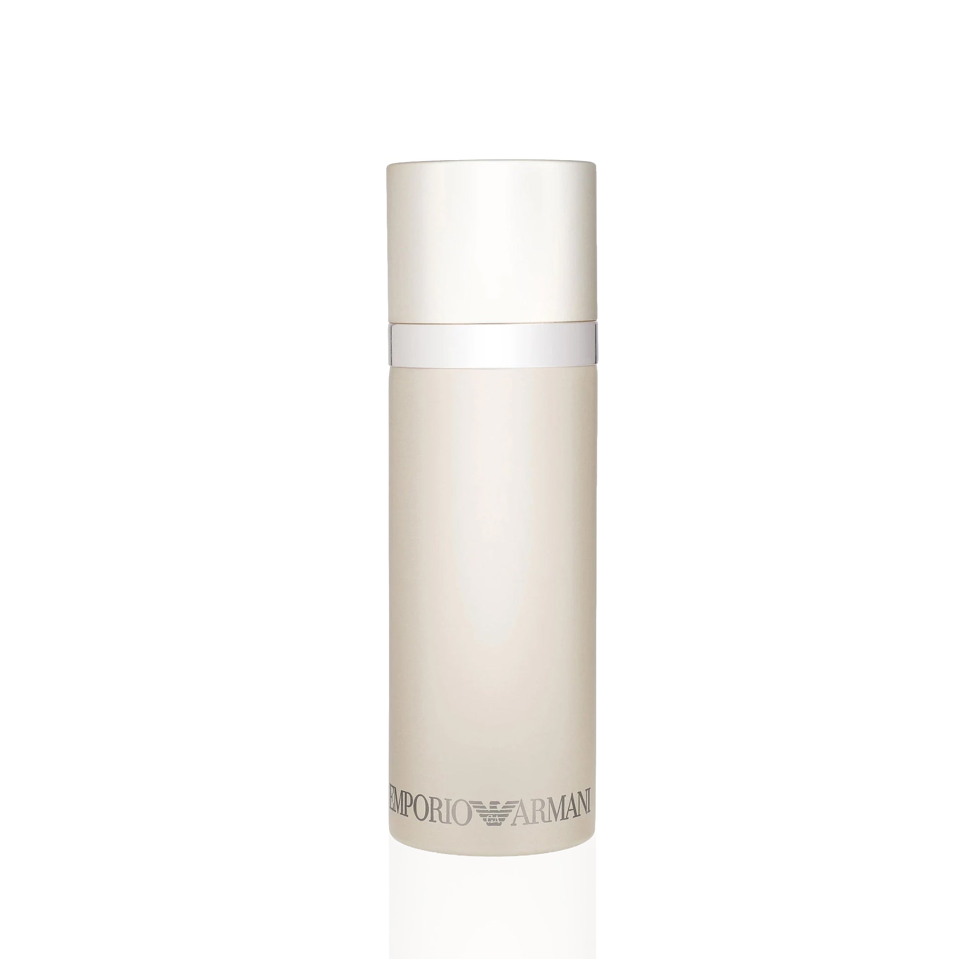 Emporio Armani Eau De Parfum 3.4 oz. Click to open in modal