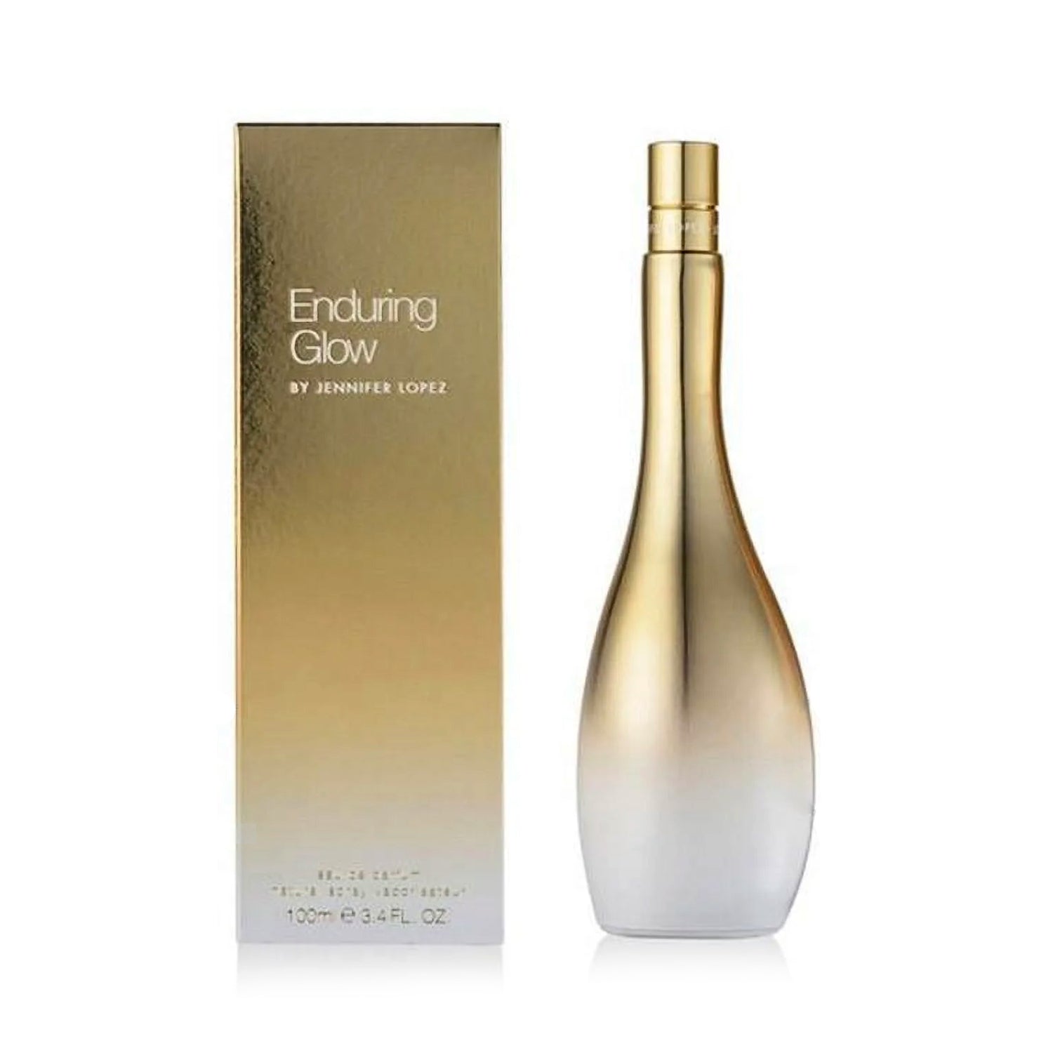 Enduring Glow Eau de Parfum for Women by Jennifer Lopez Click to open in modal