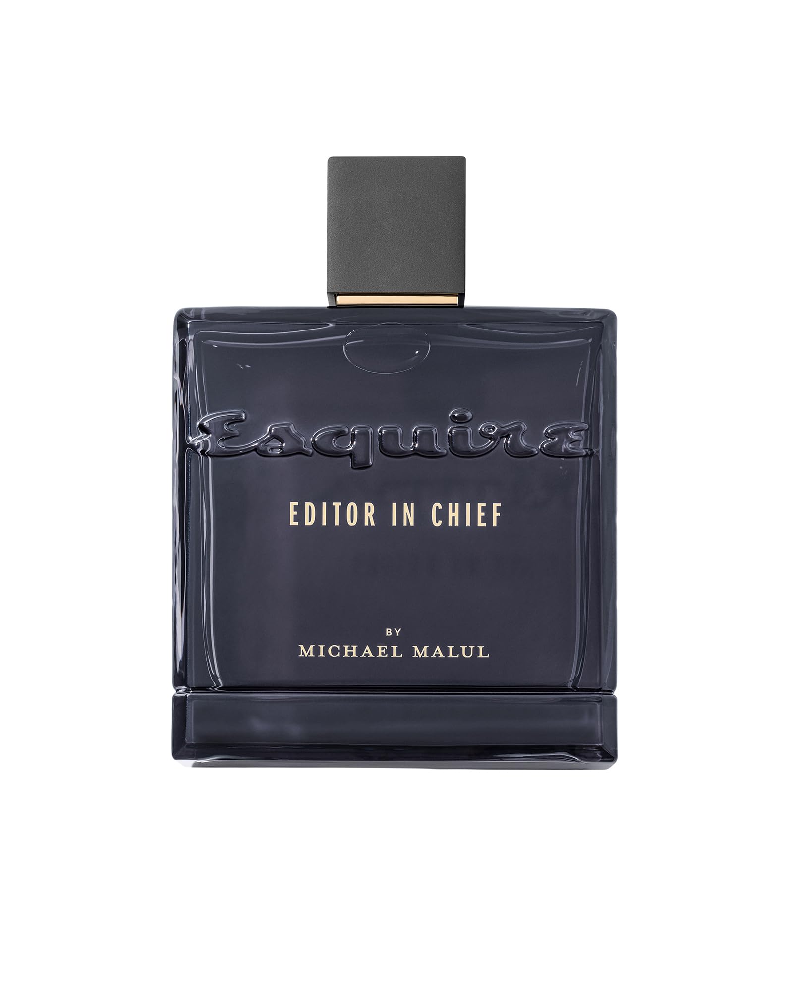 Esquire Editor in Chief Eau de Parfum Click to open in modal