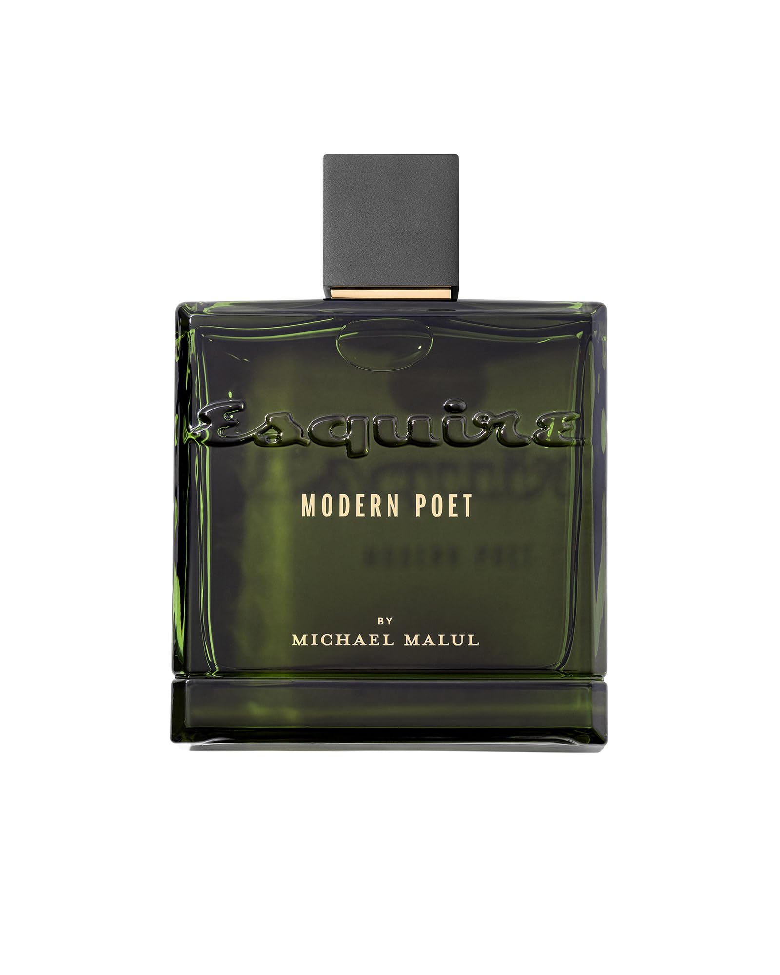 Esquire Modern Poet Eau de Parfum Click to open in modal