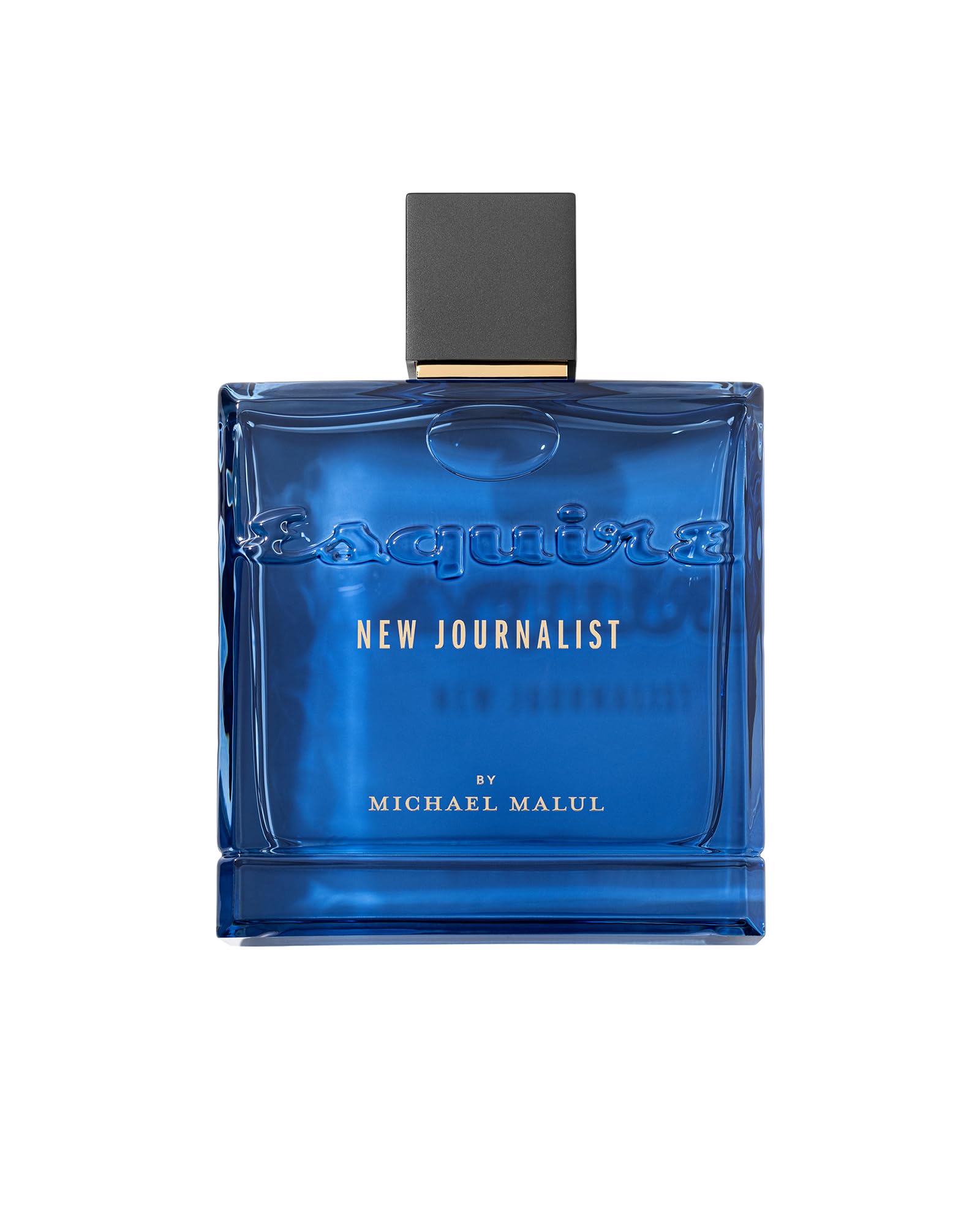 Esquire New Journalist Eau de Parfum Click to open in modal