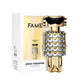 Fame Eau De Parfum Spray for Women by Paco Rabanne