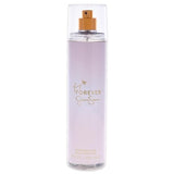 Fancy Forever Body Spray for Women by Jessica Simpson