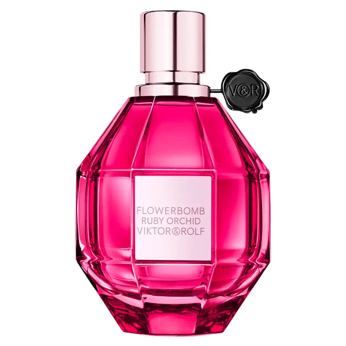 Flowerbomb Ruby Orchid Eau de Parfum Click to open in modal