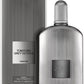 Grey Vetiver Parfum Spray For Men By Tom Ford