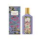 Flora Gorgeous Magnolia Eau de Parfum Spray for Women by Gucci