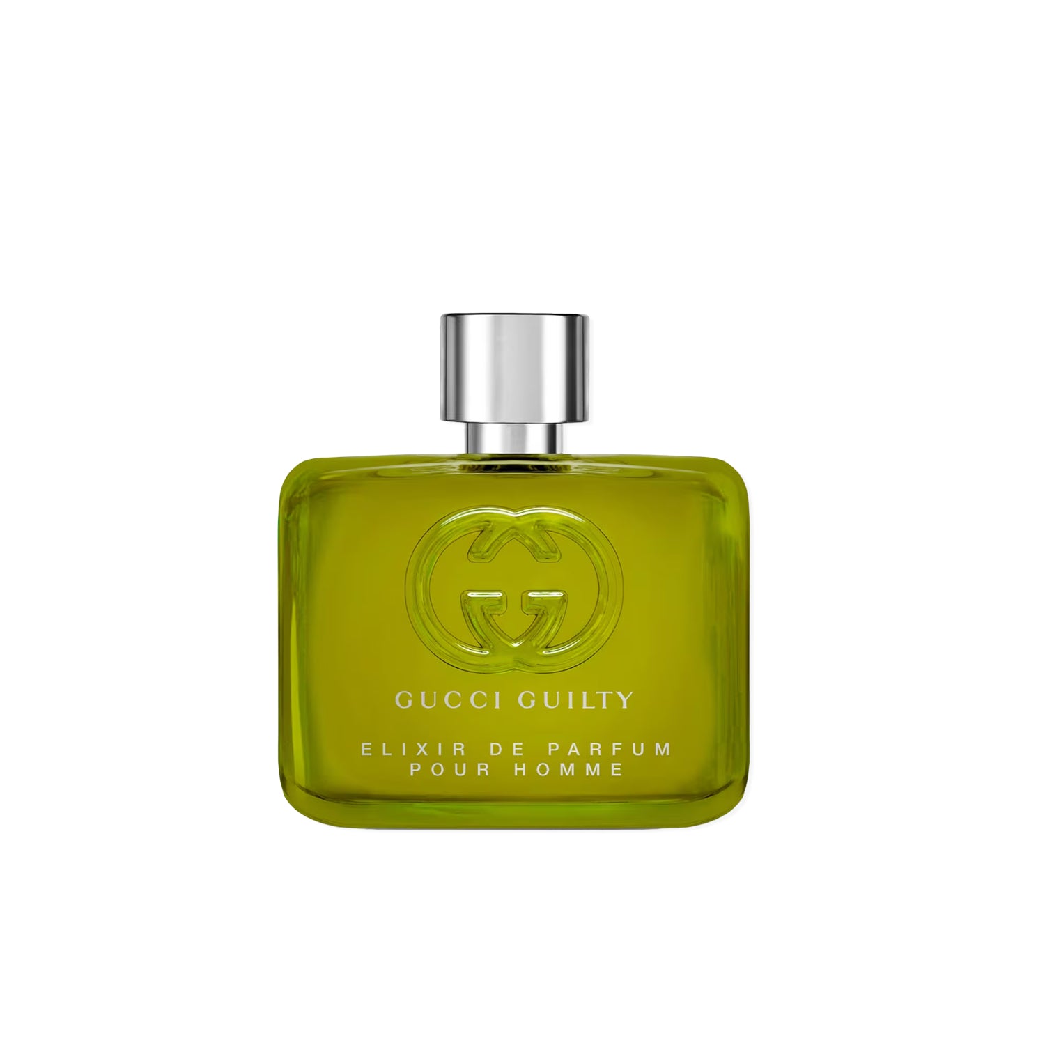 Guilty Elixir De Parfum Spray for Men by Gucci