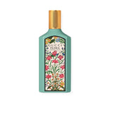 Flora Gorgeous Jasmine Perfume For Women