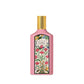 Flora Gorgeous Gardenia Eau De Parfum 3.4 oz.