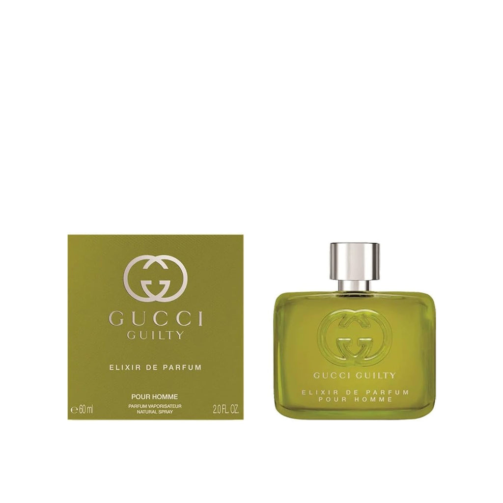 Guilty Perfume Gucci Men's Cologne Macy's Guilty Pour