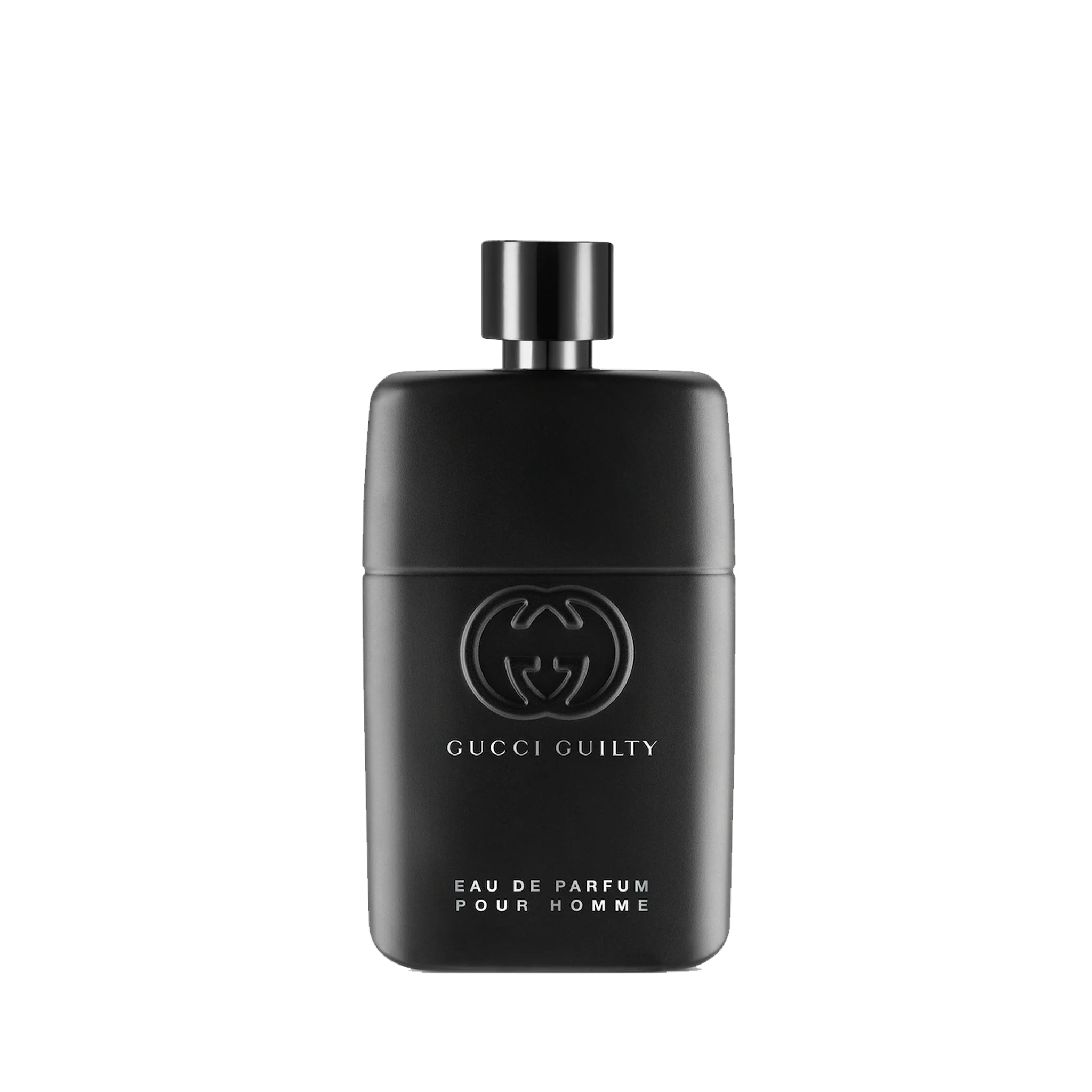 Guilty Pour Homme Eau De Parfum for men