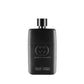 Guilty Pour Homme Eau De Parfum 3.0 oz.