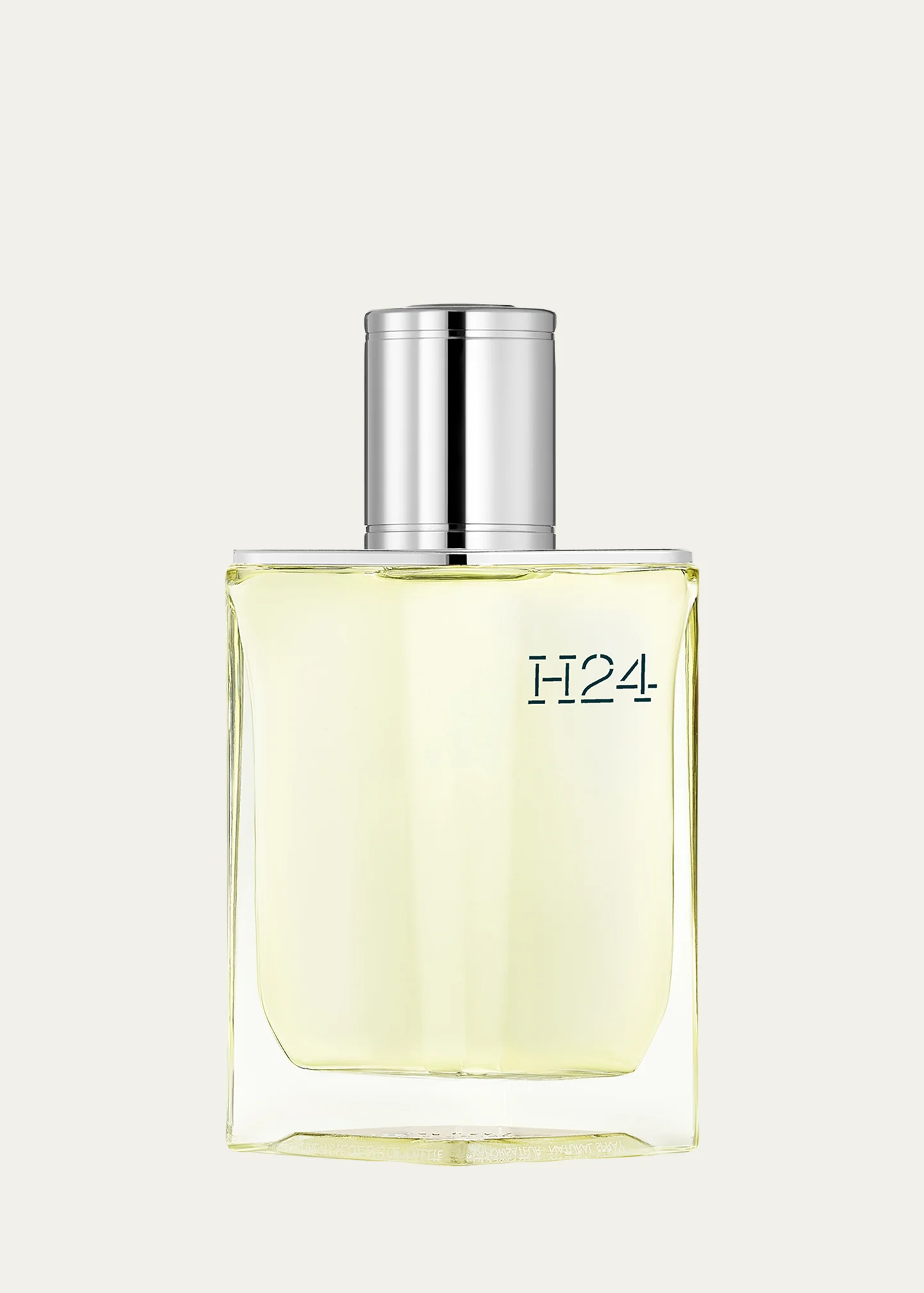 H24 Eau de Toilette 1.7 oz. Click to open in modal
