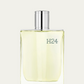 H24 Eau de Toilette 3.4 oz.