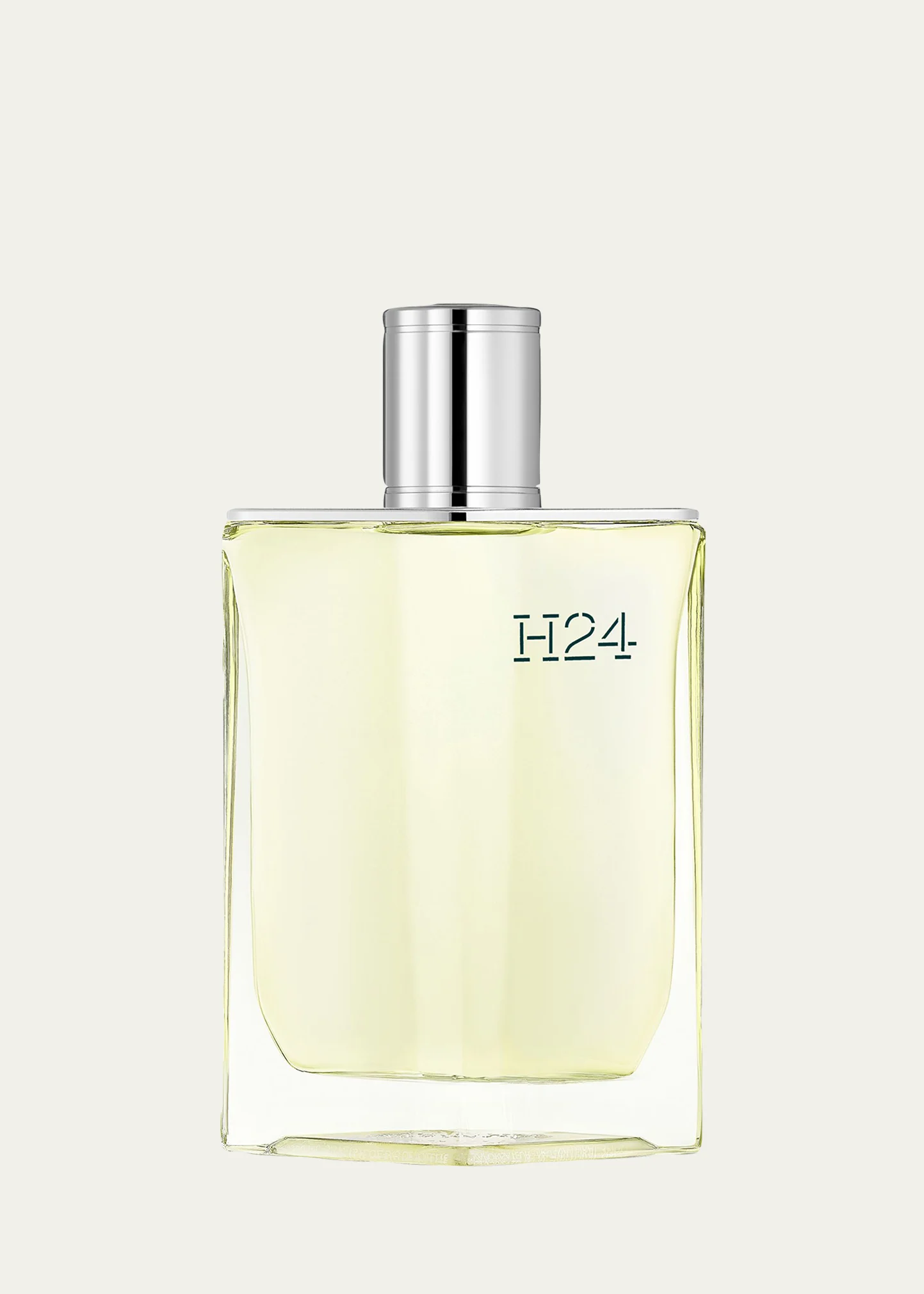 H24 Eau de Toilette 3.4 oz. Click to open in modal