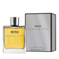 Number One Eau de Toilette Spray for Men by Hugo Boss