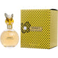 Honey Eau de Parfum Spray for Women by Marc Jacobs