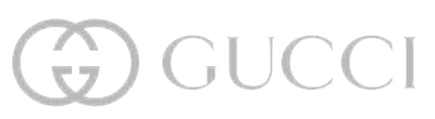 GUCCI logo