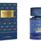 Imperial Destiny L 'Imperial Eau De Parfum Spray for Men and Women