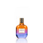 Born to Be Iconic Eau de Parfum 3.4 oz.