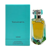 Intense Eau de Parfum Spray for Women by Tiffany & Co