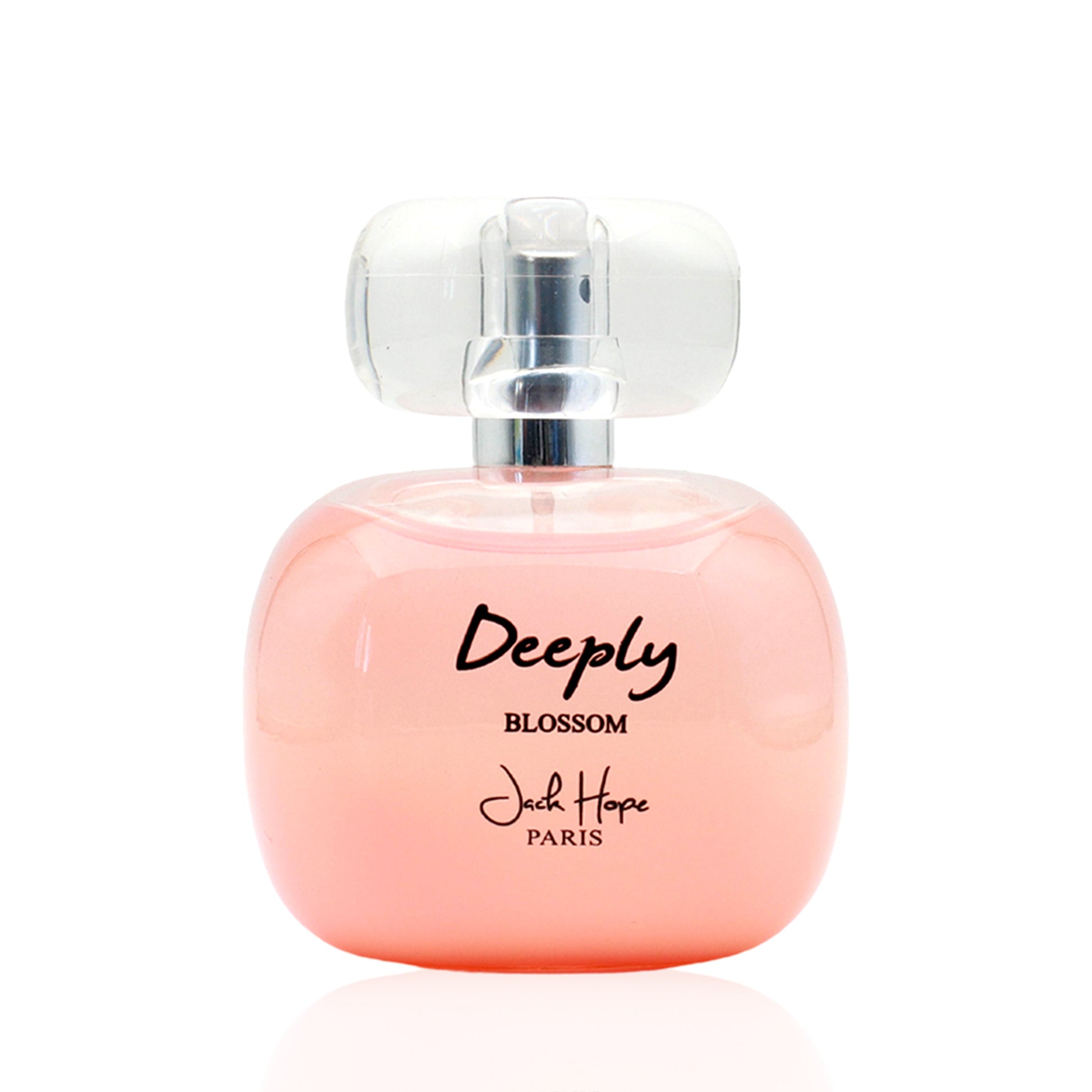 Deeply Blossom Perfume For Women Click to open in modal