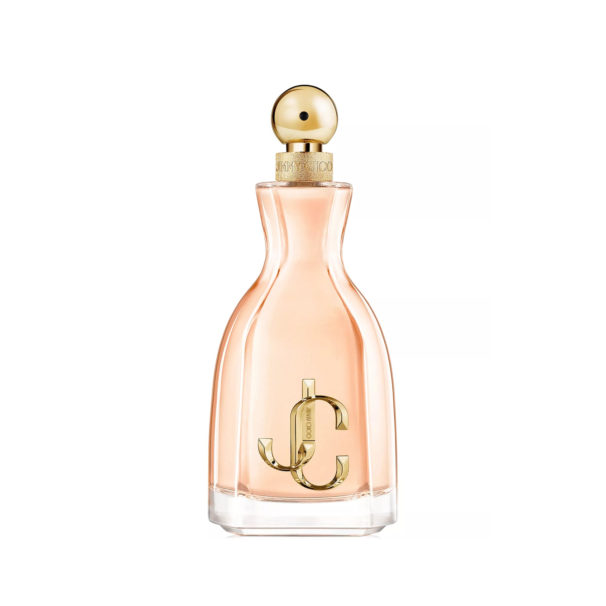 I Want Choo Eau De Parfum 4.2 Tester Click to open in modal