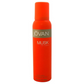 Jovan Musk Deodorant Spray