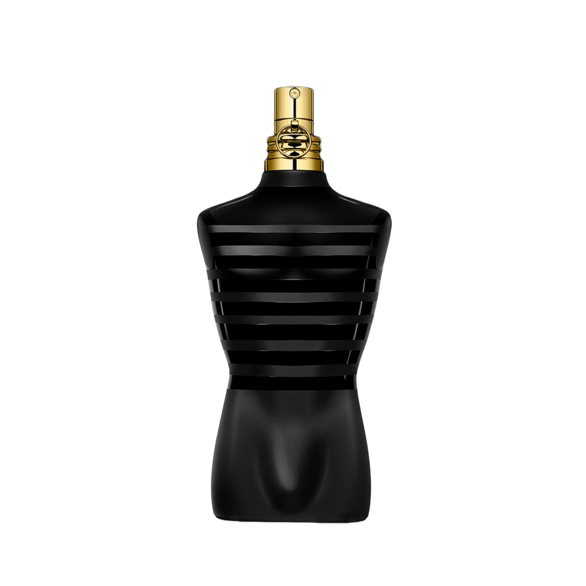 Le Male Le Parfum Eau De Parfum 4.2 oz. Click to open in modal