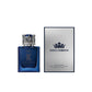 K Intense Eau de Parfum for Men Spray by Dolce and Gabbana