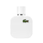 Eau De Lacoste L.12.12 Blanc - Pure Eau De Toilette