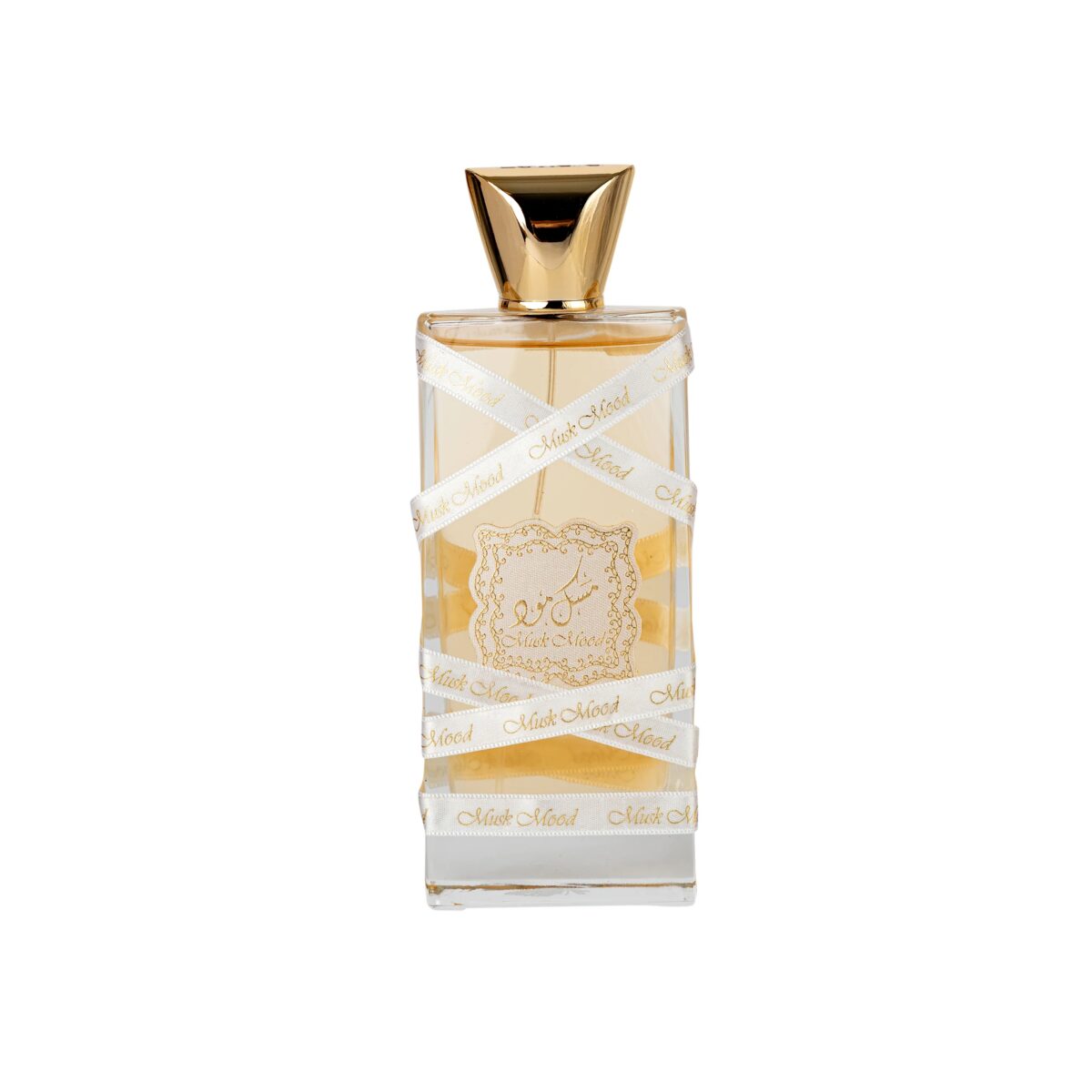Musk Mood Eau de Parfum 3.4 oz. Click to open in modal