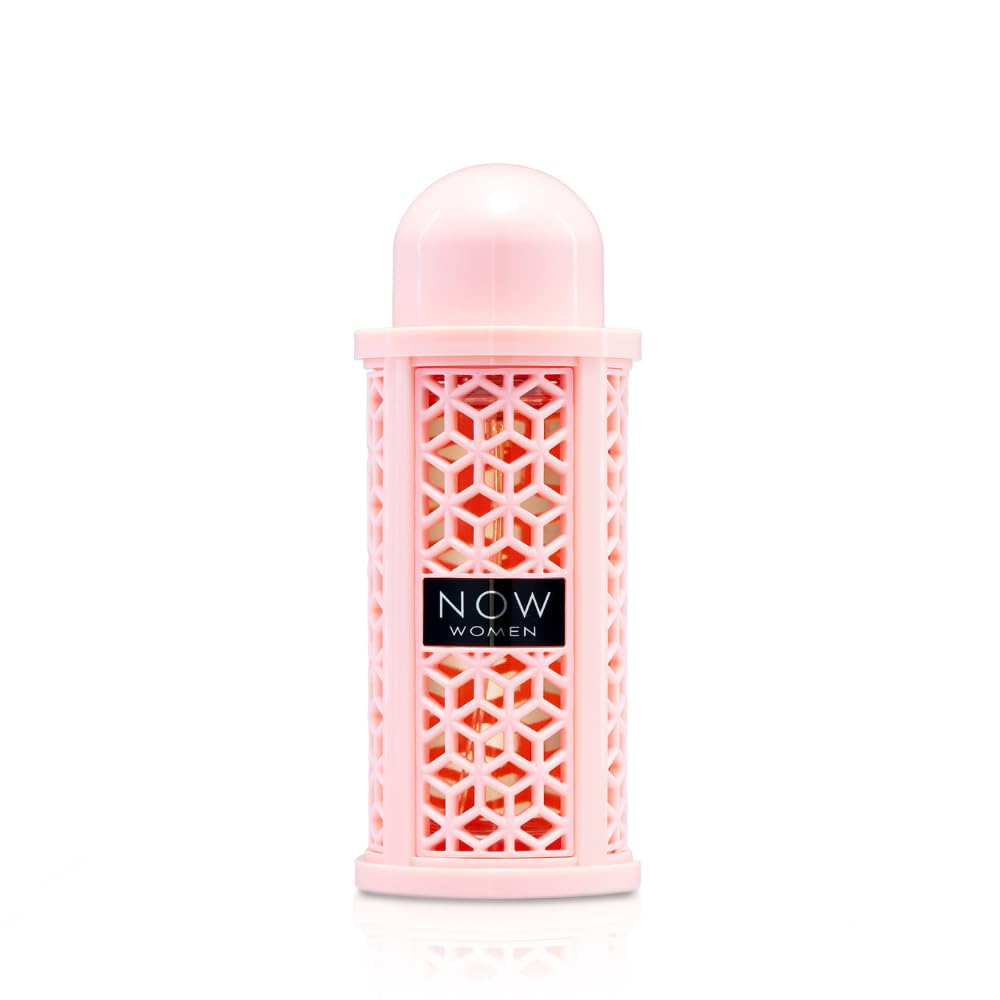 Rave Now Eau de Parfum 3.4 oz. Click to open in modal