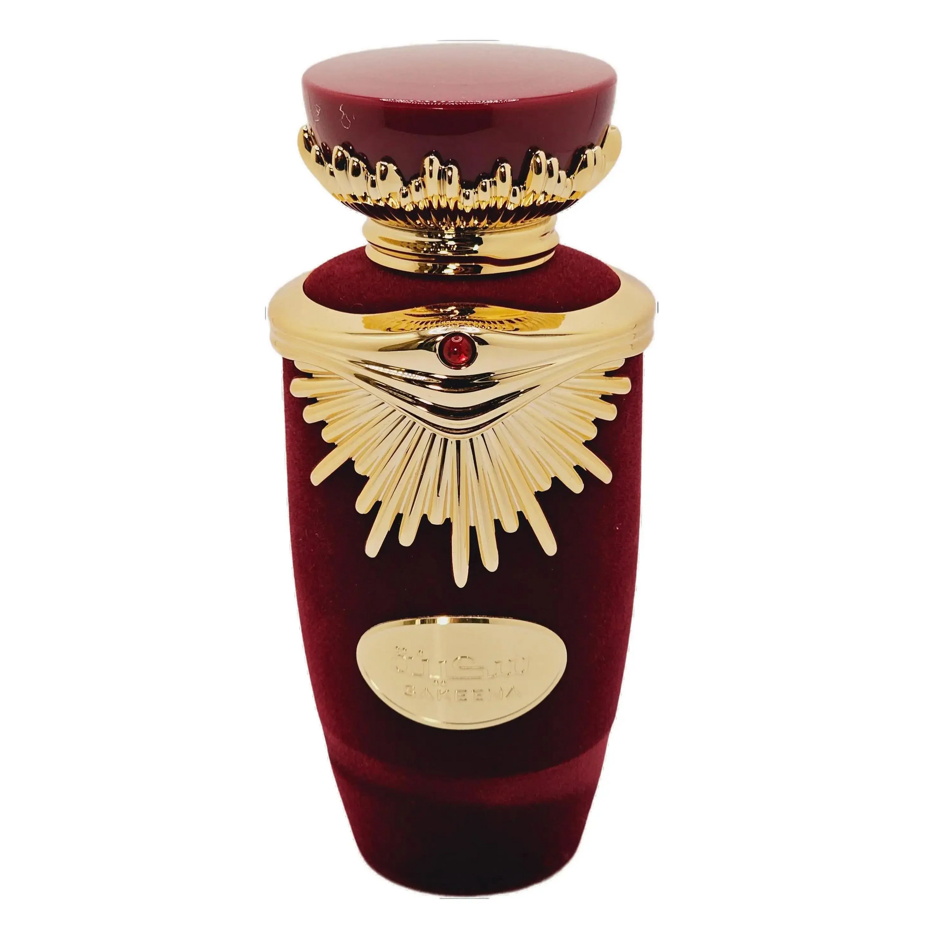 Sakeena Eau de Parfum 3.4 oz. Click to open in modal