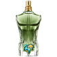 Le Beau Paradise Garden Eau de Parfum