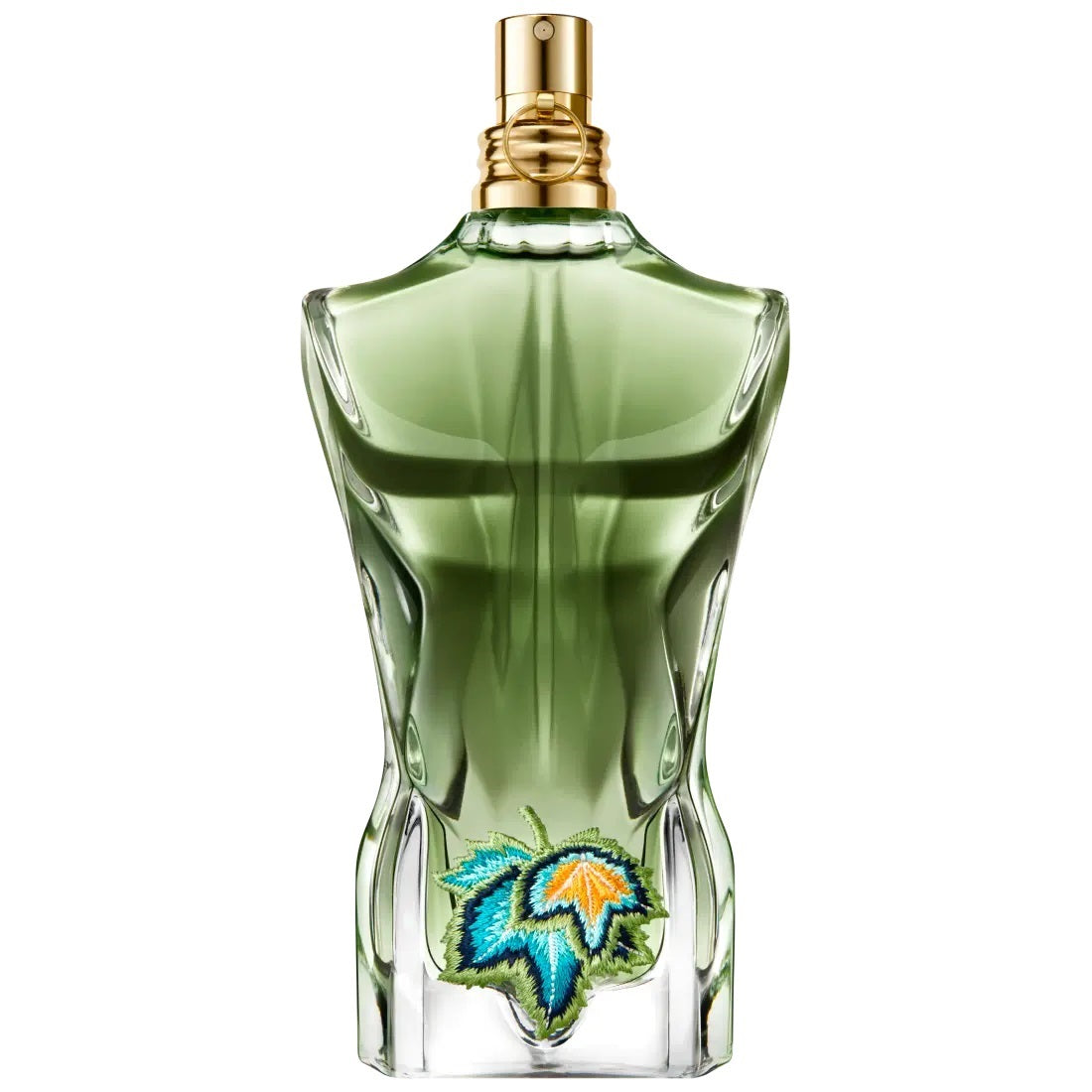 Le Beau Paradise Garden Eau de Parfum Click to open in modal