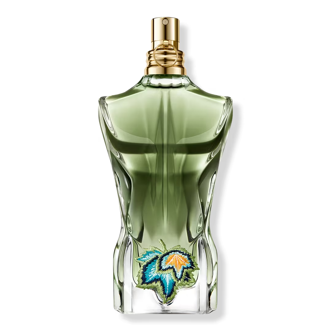 Le Beau Paradise Garden Eau de Parfum 2.5 Click to open in modal