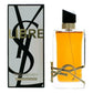 Libre Intense Eau de Parfum spray for Women by Yves Saint Laurent