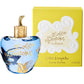 Lolita Lempicka  Le Parfum Eau de Parfum spray for Women by Lolita Lempicka