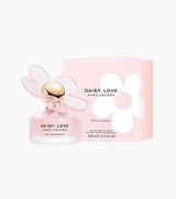 Daisy Love Eau So Sweet Eau de Toilette Spray for Women by Marc Jacobs