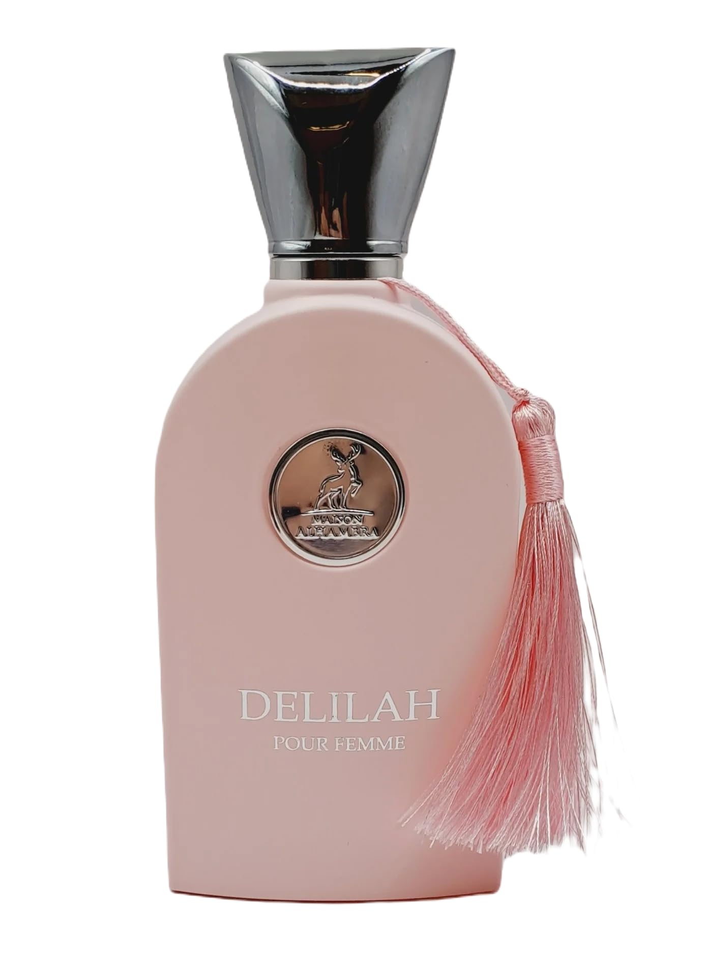 Delilah Eau de Parfum Click to open in modal