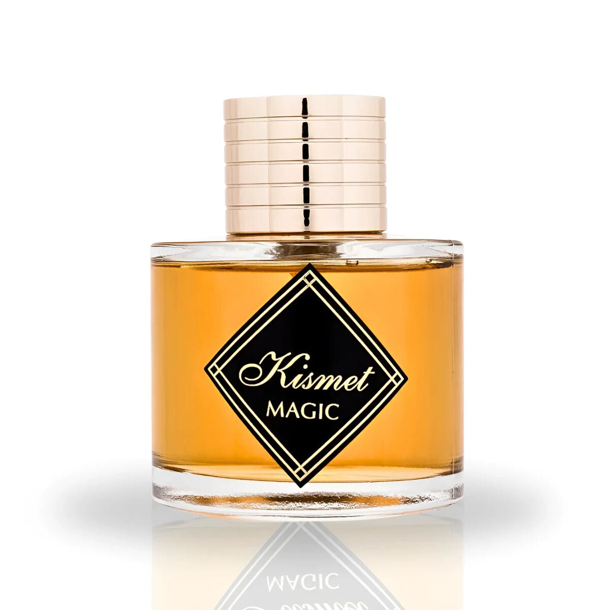 Kismet Magic Eau de Parfum Click to open in modal