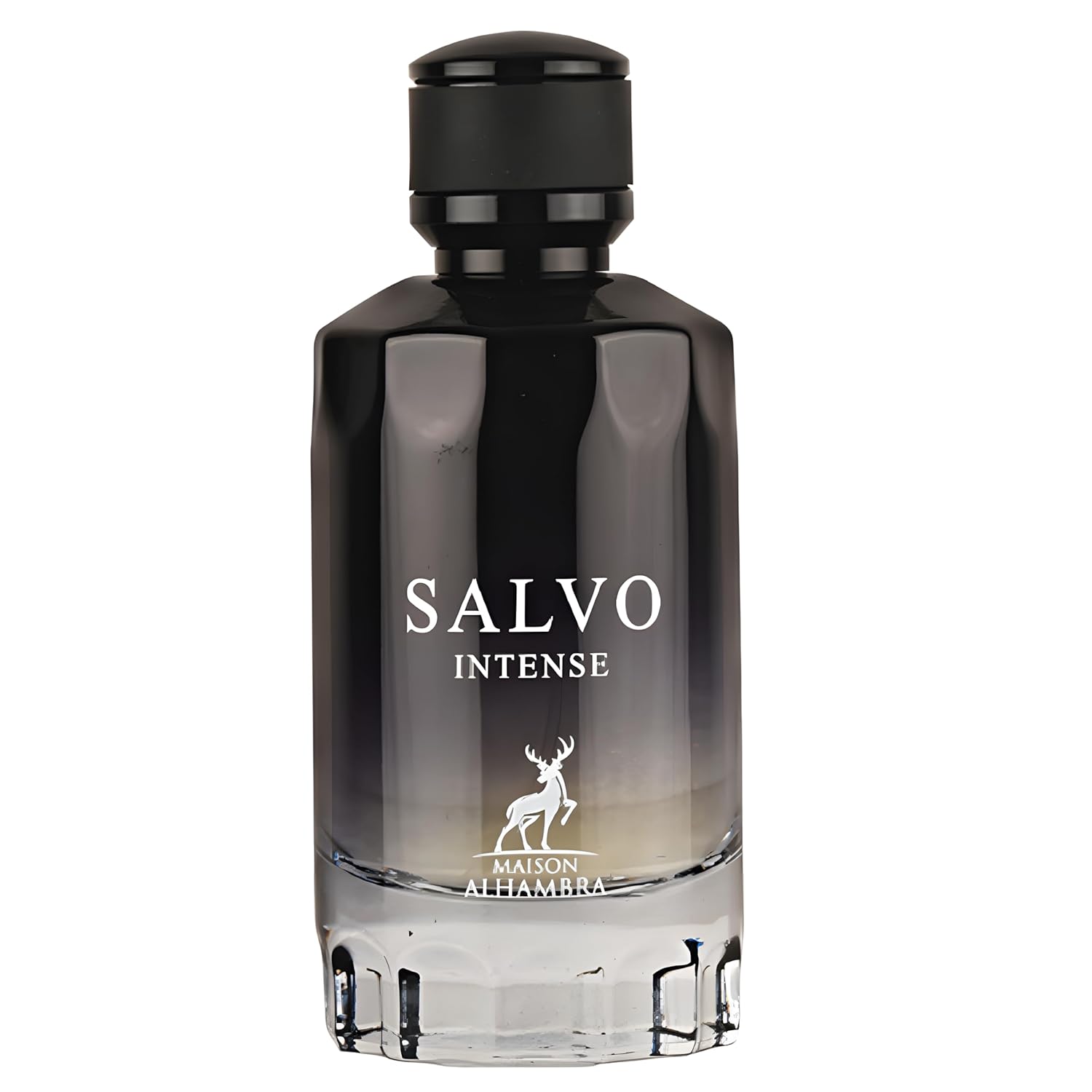 Salvo Intense Eau de Parfum Click to open in modal