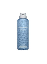 Maritime Journey Body Spray for Men by Tommy Bahama