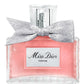 Miss Dior Parfum 2.7 oz.