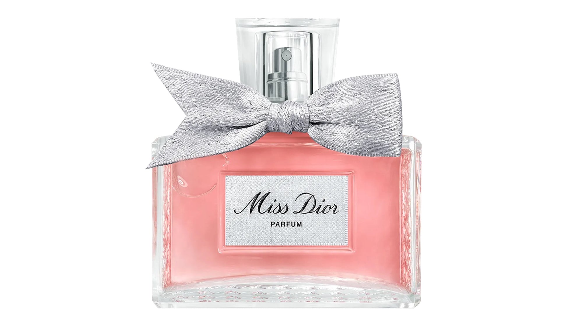Miss Dior Parfum 2.7 oz. Click to open in modal
